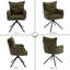 Office Chair-1221612102