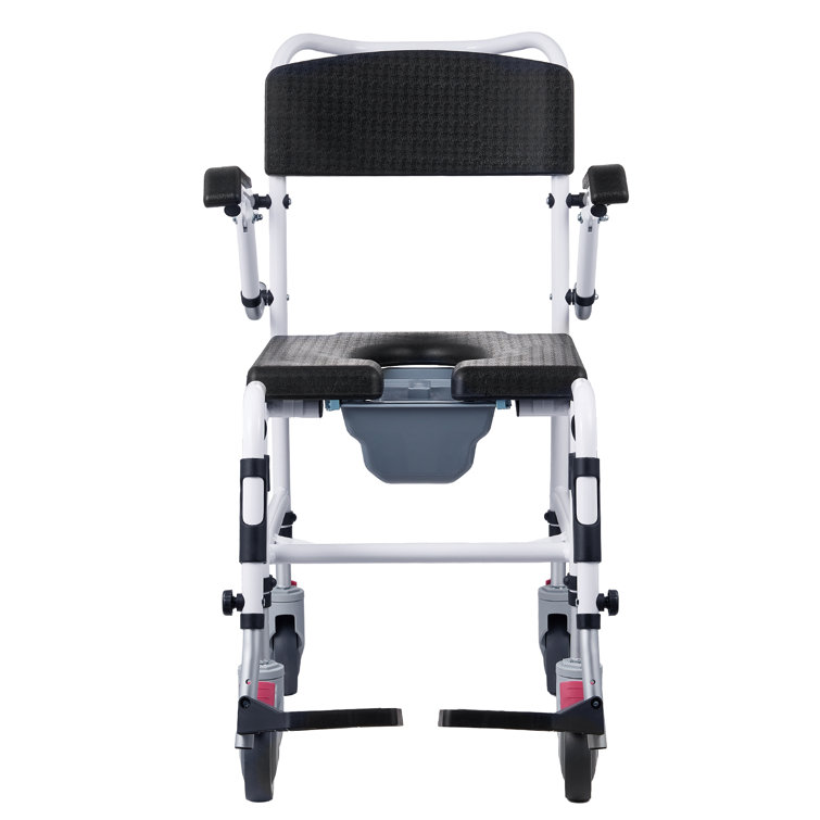Commode