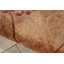 Hartlepool Floral Area Rug-20962421