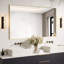 Miroir d'appoint Sieana-1685092481-1685092485
