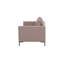 Holiday Sofa-89997339-41180592