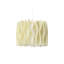 Trevin 1 - Light Unique/Statement Pendant-26297127