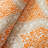 Full/Queen Comforter Set-119237118