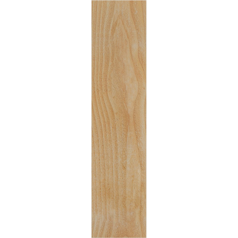 New Brighton Corbel, H 26 po x l 6 po x P 10 po, Sapin de Douglas, Sciage brut