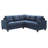 Penta Sandridge Sectional-1716776914