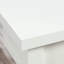 Writing Desk-63434390