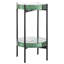 Table d'appoint Noham