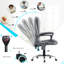 Fauteuil de direction Kaysee