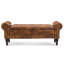 Banc de rangement rembourré Dawsey-2088422174-2088257976