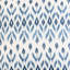 Square Pillow Cover & Insert-1385959059