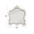 Beveled Mirror