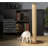 Borrego Scratching Post-548718966