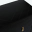 Cabinet décoratif-89018144