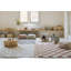 Washable Rug Tiles Blue Sage-471572633