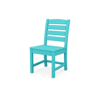 Chaise d'appoint POLYWOOD x Sol 72