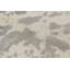Handmade Silk Area Rug