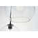 Snead 5 - Light Cluster Pendant
