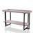 Baden 47.25'' Console Table-1702988331