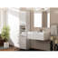 Delancey Linen Cabinet-16556092