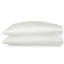 Lyric 500 Thread Count Egyptian-Quality Cotton Percale Pillowcase-2029085676-2029085205