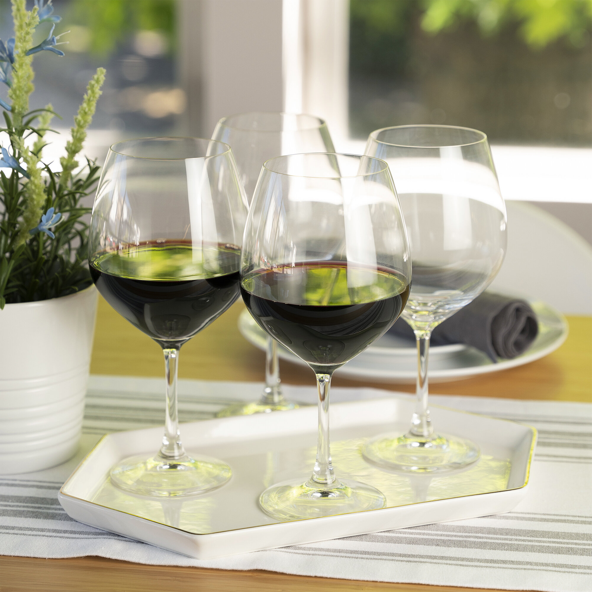 https://assets.wfcdn.com/im/17009099/compr-r85/1328/132814907/spiegelau-vino-grande-4-piece-25oz-lead-free-crystal-all-purpose-wine-glass-stemware-set.jpg