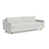 Velours performance - Argent est en rupture de stock