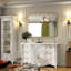 Grand miroir mural Odean-1810018200-1810018201