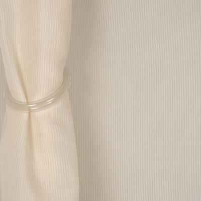 Shrub Fabric