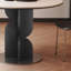 Table de salle à manger Modern-123017070-123017066
