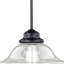Owen 1 - Light Single Pendant-1046546833-1046546847