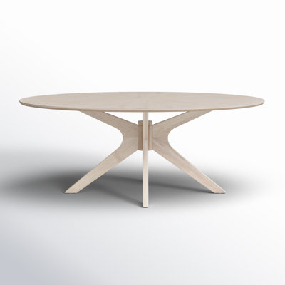 Fenway Coffee Table