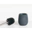 Bathroom Accessory Set-902196962