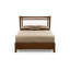 Monterey Solid Wood Storage Bed-855528546-855528557-855528560