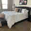 Customer photo 3 of 4