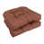 Russet Orange