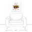 Mccomas Valentine's Day Decorative Accent-2055721322