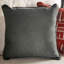 Causeuse Maclaren-895291066