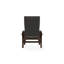 Chaise de patio inclinable avec coussins Askar-26027353-26030630-26030626