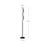 Hilo LED Floor Lamp-810342415
