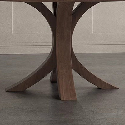 Table de salle à manger Tak