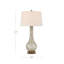 Bombon Table Lamp