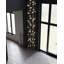 Constellation 8 - Light LED Pendant-49993187-70924231-87375708