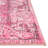 Oriental Indoor Rug-69121276