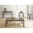 Elanese Coffee Table