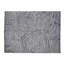 Tapis en soie 8X10