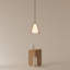 Pendulum Pendant Light-639933592-639933594-639933794