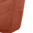 Ayvion Water-Resistant Patio Quilted Lounge Cushion-1472417166-1373988138