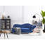 Ahliyah Upholstered Chaise Lounge-518108383-518108381