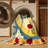 Breezy Jive Rug-1524275745