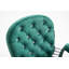 Office Chair-55662298